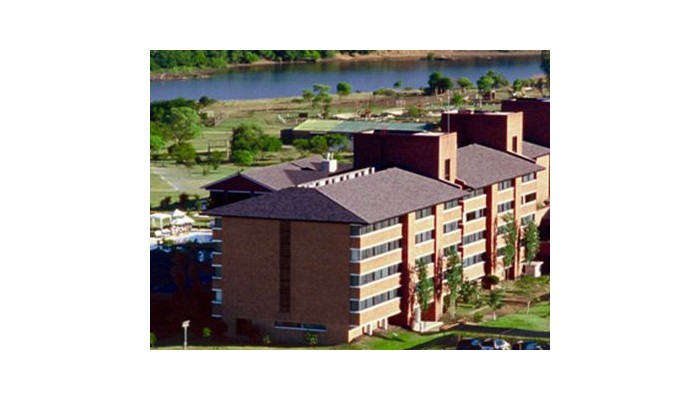 Arapey Thermal All Inclusive Resort And Spa poza 3