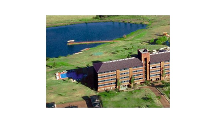 Arapey Thermal All Inclusive Resort And Spa poza 4