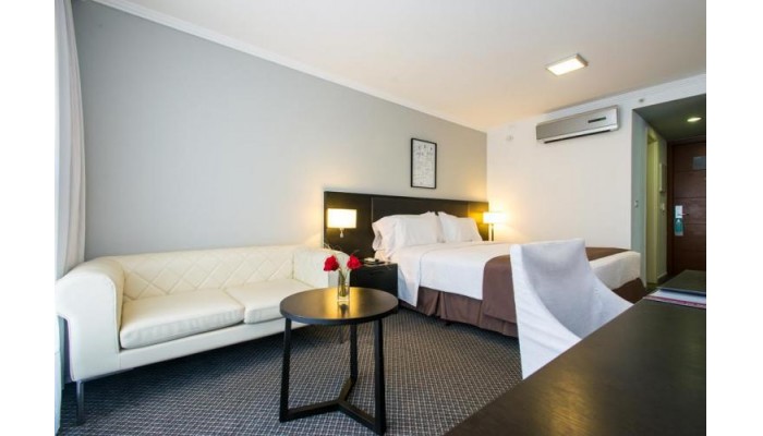 After Hotel poza 4