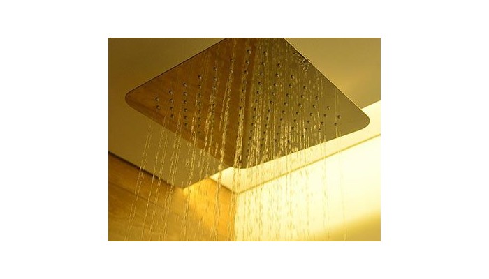 Bit Design Hotel De Montevideo poza 6