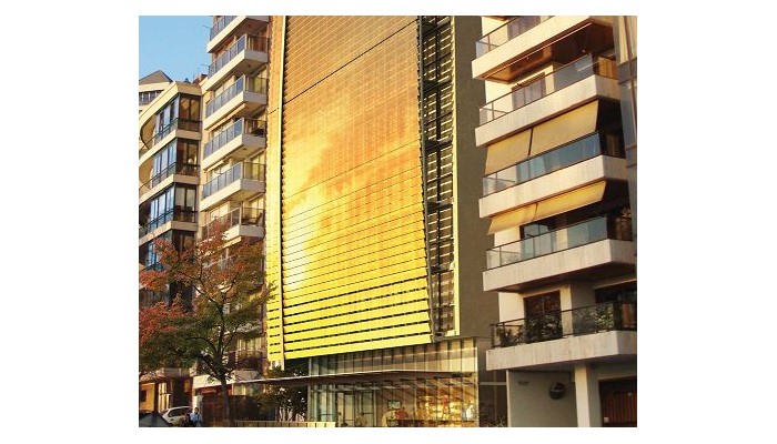 Esplendor Montevideo A Wyndham Grand Hotel poza 0