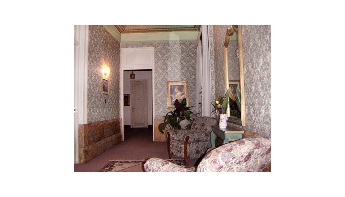 Hotel Los Angeles poza 10