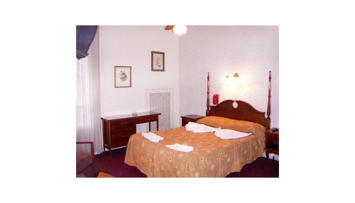 Hotel Los Angeles poza 0