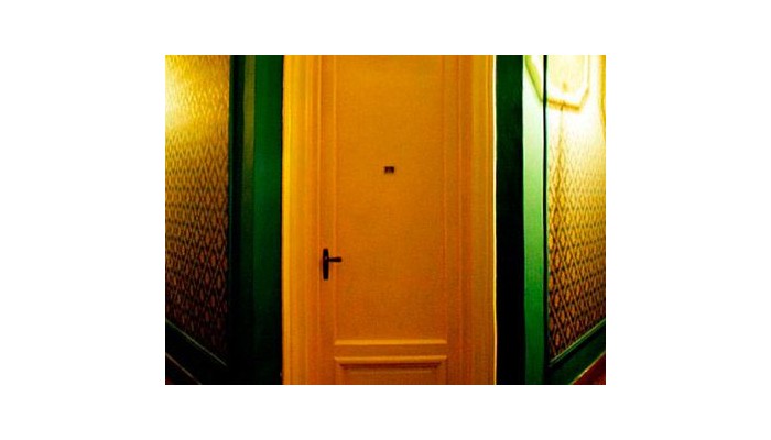 Hotel Los Angeles poza 7