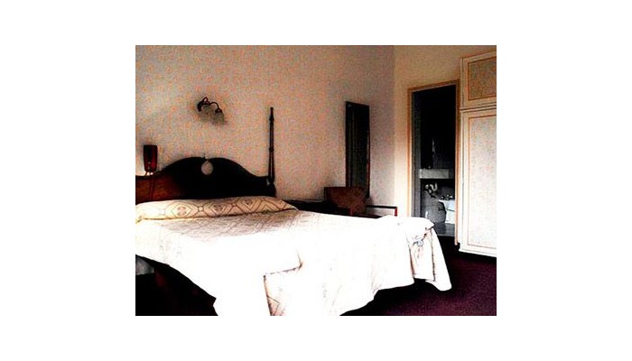 Hotel Los Angeles poza 4