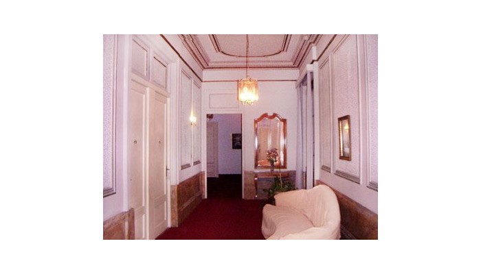 Hotel Los Angeles poza 11