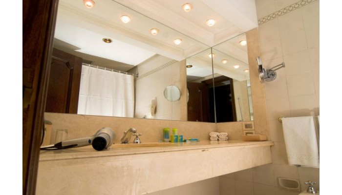 Hotel Radisson Montevideo Victoria Plaza poza 8