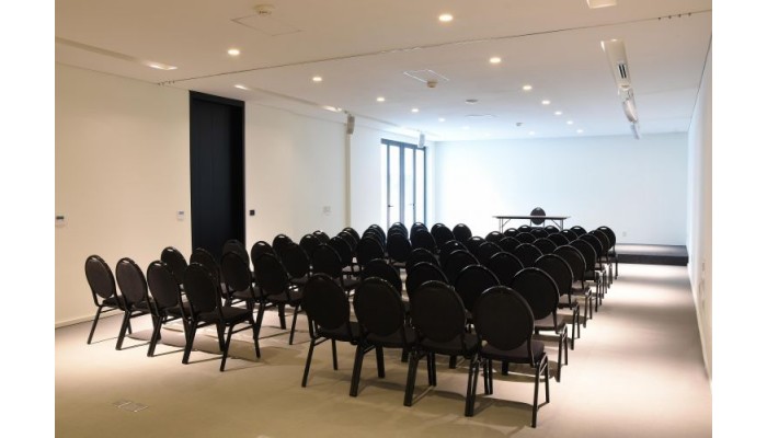 Oliva Luxury Hotel Montevideo poza 3