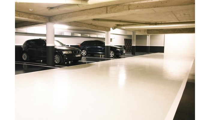 Oliva Luxury Hotel Montevideo poza 5