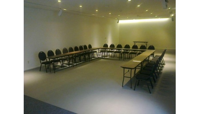 Oliva Luxury Hotel Montevideo poza 6