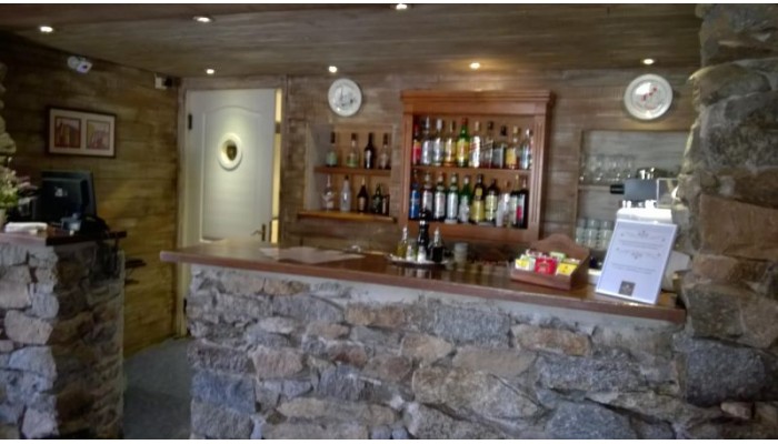Regency Carrasco - Suites & Boutique Hotel poza 0