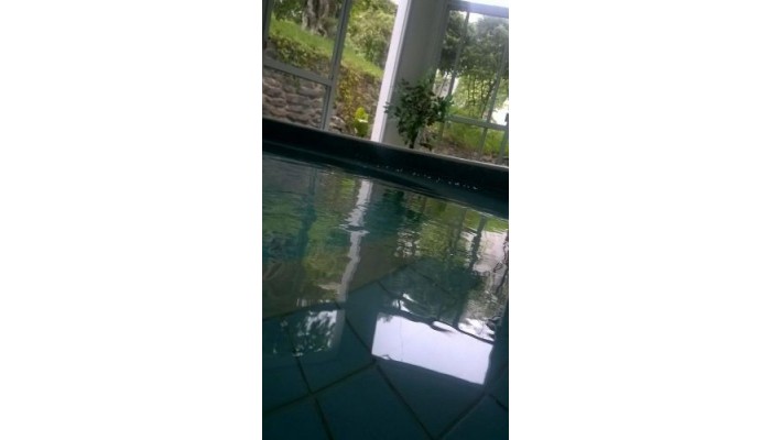 Regency Carrasco - Suites & Boutique Hotel poza 6